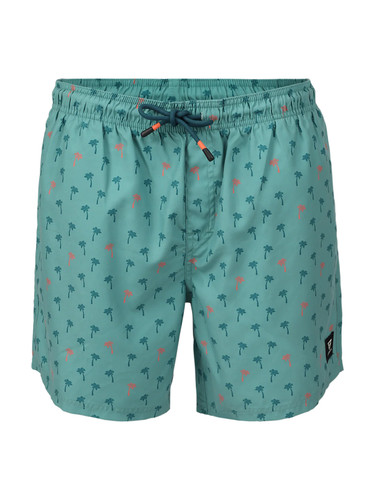 Brunotti herren cester mini - herren, cester-mini