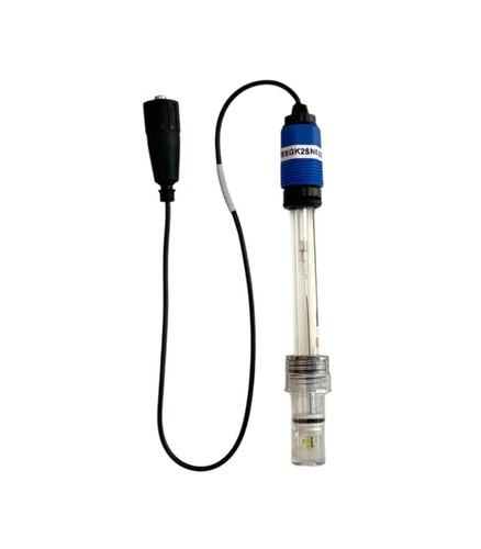 Aquacontrol swim tec - /, swim-tec