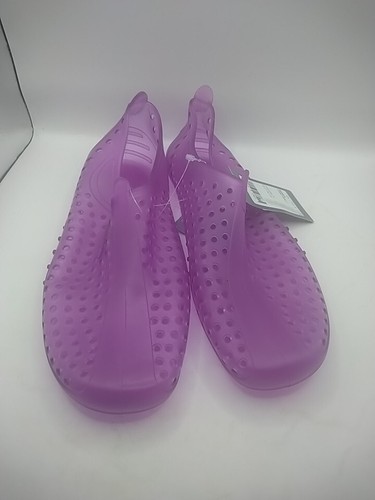 Athlitech aqua badeschuhe - athlitech, uk