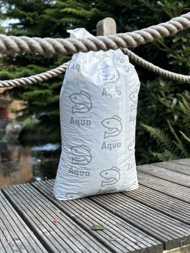 Aqua vital swim - swim, –