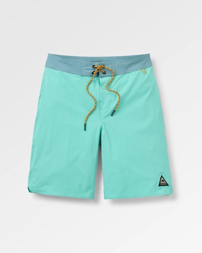 Passenger badeshorts herren - passenger,