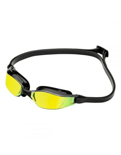Aqua sphere xceed titanium - aqua,