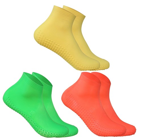 Chex verruca guard latex aqua - chex,