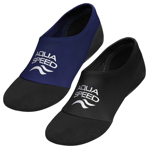 Aqua speed herren - speed, damen