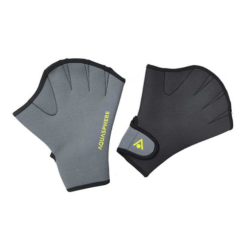 Aqua sphere swim - sphere,