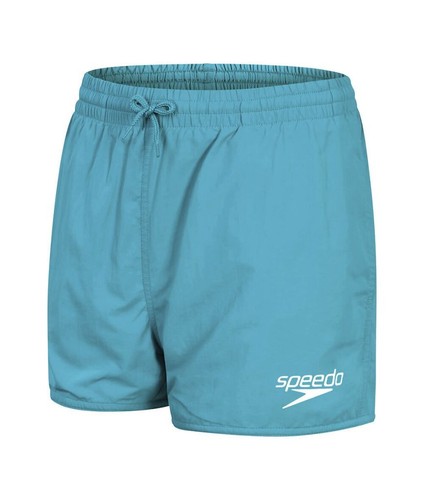 Speedo jungen badeshorts - speedo,