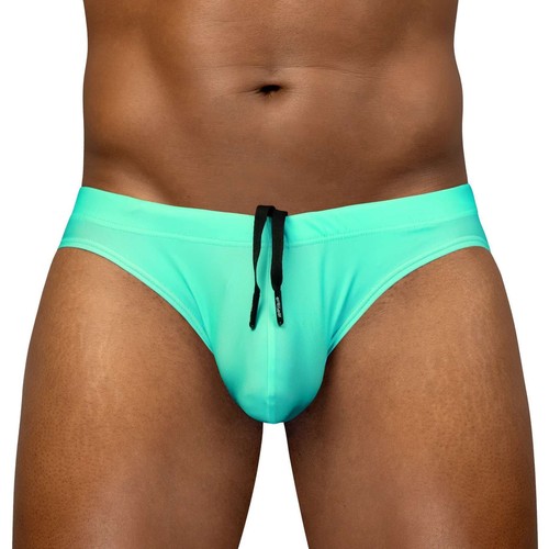 Ergowear x4d swim herren - swim,