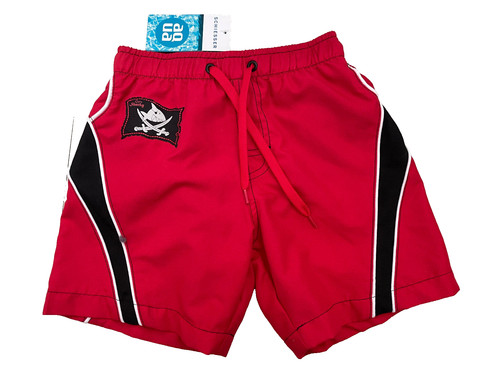Schiesser aqua badehose - schiesser,