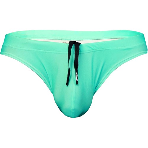 Ergowear x4d aqua swim thong - ergowear,