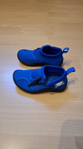 Sterntaler swim badeschuhe - sterntaler,