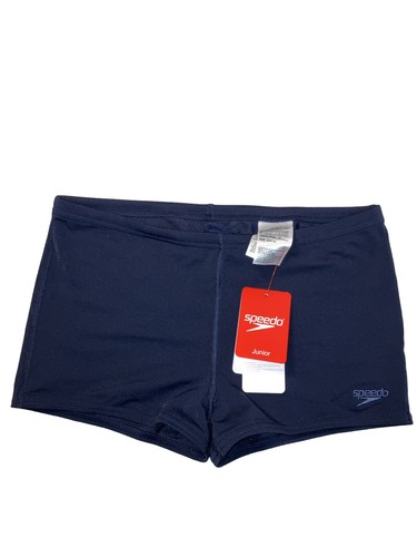 Speedo jungen eco endurance - speedo,