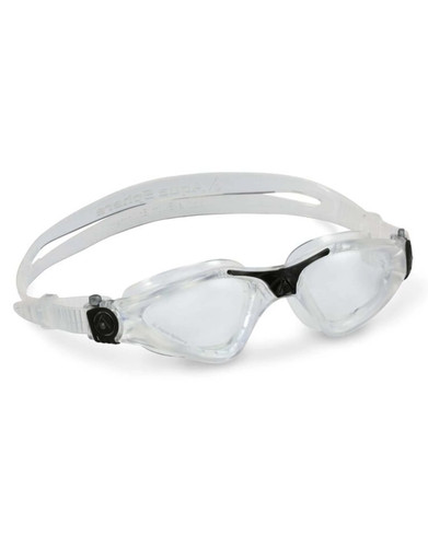 Aqua sphere kayenne swimming - aqua,