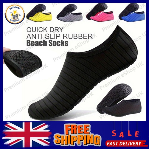 Erwachsene aqua schuhe - erwachsene,