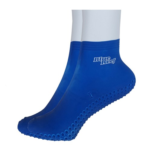 Blaues reef verruca guard - reef,