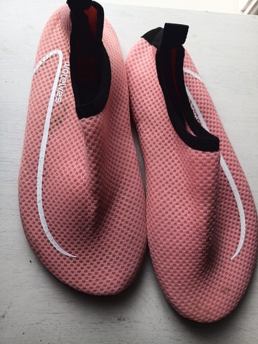 Barfuß aqua badeschuhe leicht - badeschuhe,