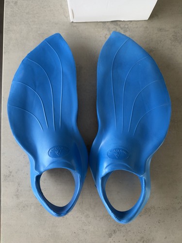 Michael phelps aqua - phelps,