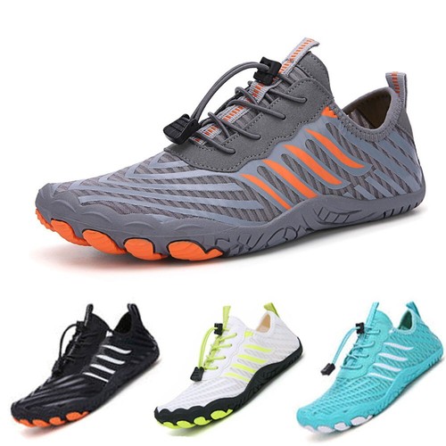 Herren wasserschuhe damen aqua - wasserschuhe,