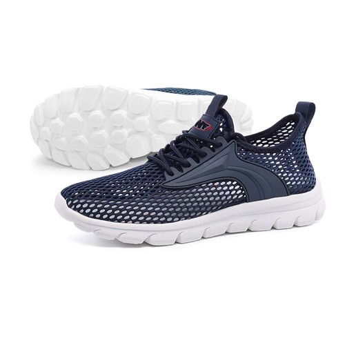Hydra step wasserschuhe aqua - wasserschuhe,