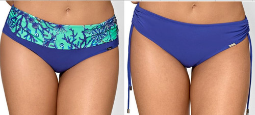 Ava lingerie swim bikini - swim,