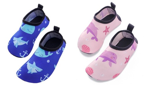 Swimbubs kinder wasserschuhe - kinder,