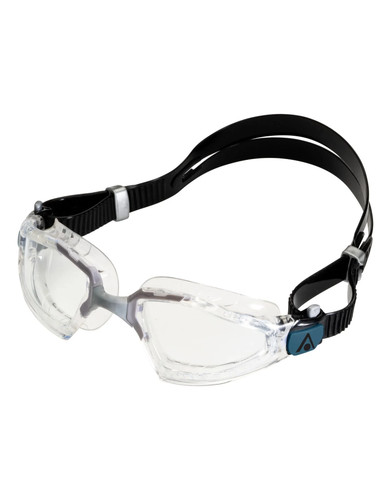 Aquasphere kayenne pro - aquasphere, swim