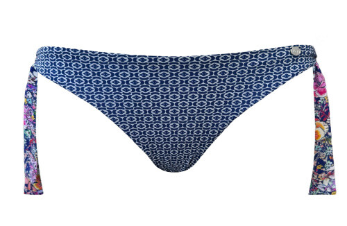 Sloggi swim bikini tanga slip - sloggi,