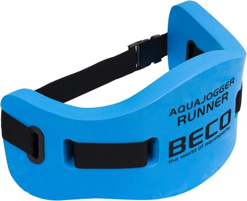 Beco aqua jogger runner - beco,