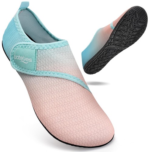 Waterlves wasserschuhe - waterlves,