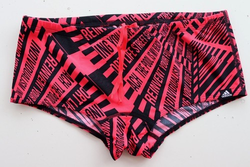 Adidas pro print performance - adidas,