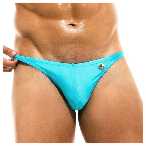 Modus vivendi bodybuilding - modus,