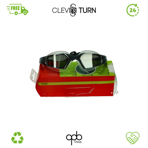 Speedo unisex aquapulse pro - aquapulse,