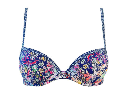 Sloggi swim push bikini - sloggi,