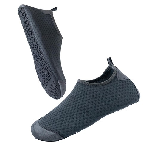 Wasser schuhe barfuß - wasser,