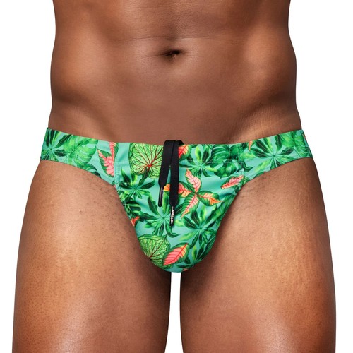 Ergowear feel herren - ergowear,