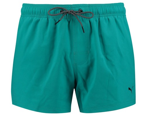 Puma herren badehose - puma,