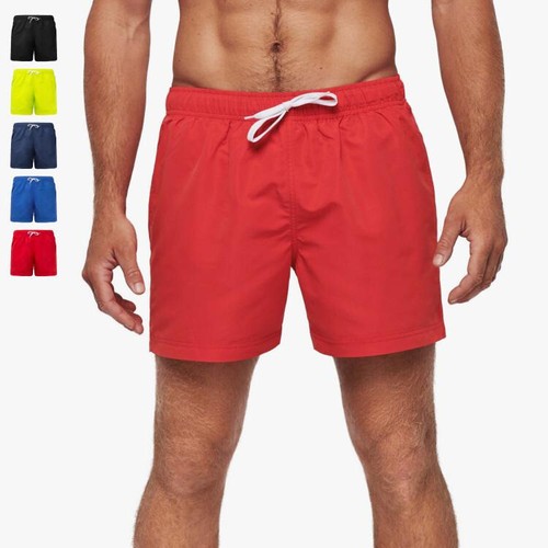 Proact swimming shorts - proact,