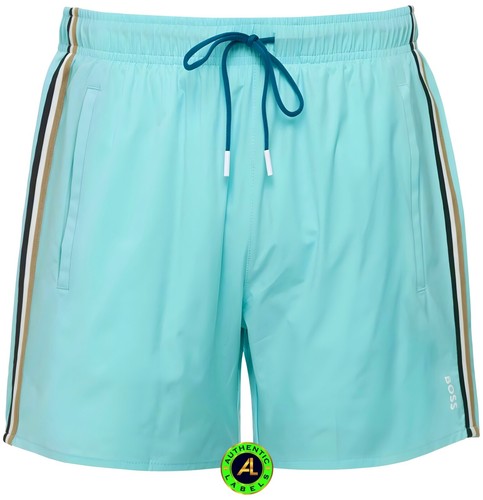 Boss herren iconic - herren,