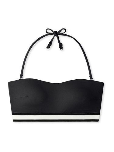 Schiesser damen bikini - schiesser, bikini-top