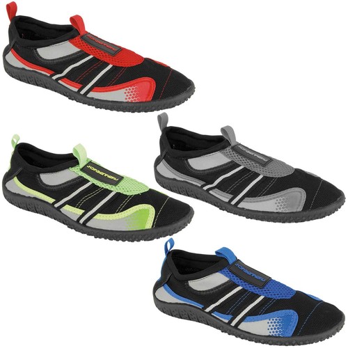 Herren wasserschuhe aqua - wasserschuhe,