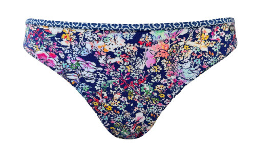 Sloggi swim bikini mini - sloggi,