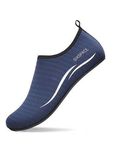 Herren wasserschuhe aqua - herren,