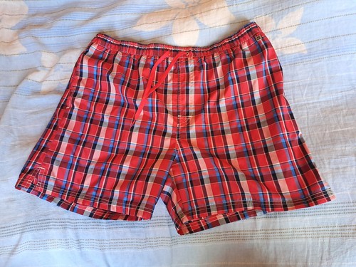 Schiesser herren badeshorts - herren,