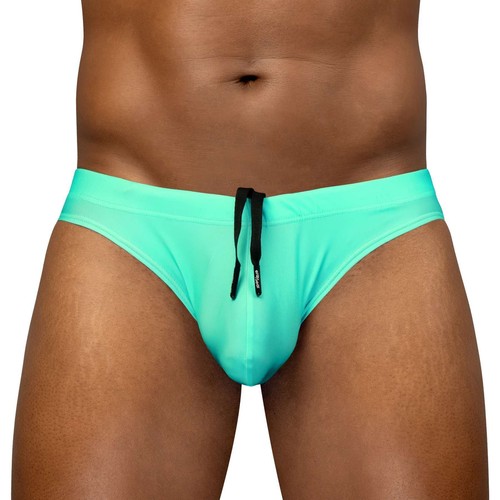 Ergowear x4d swim herren - swim,