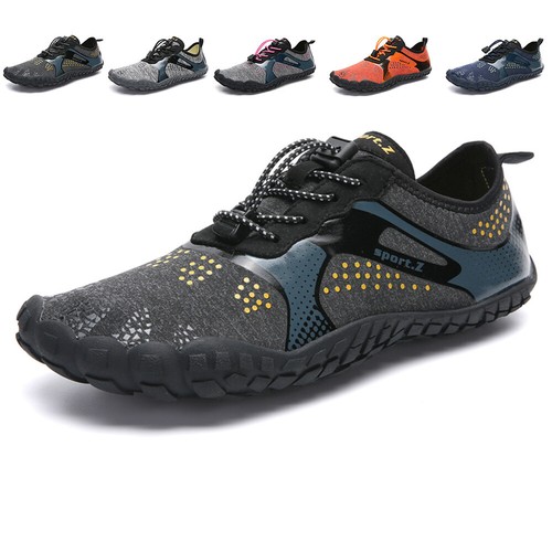 Unisex wasserschuhe strand - unisex,