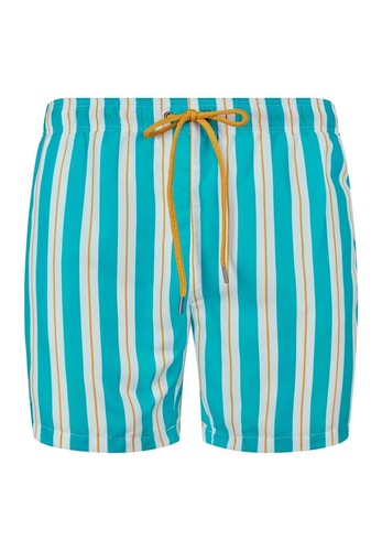 Skiny herren swim - skiny, beach