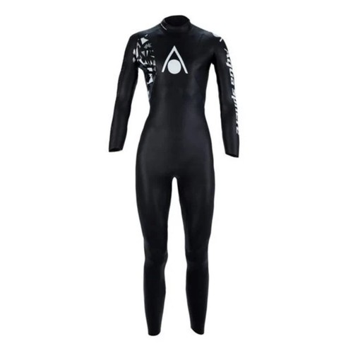 Aqua sphere herren - sphere,