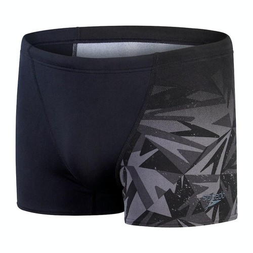 Speedo herren fitness swim - fitness,