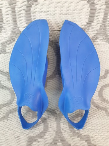 Aqua sphere alpha fins swim - sphere,