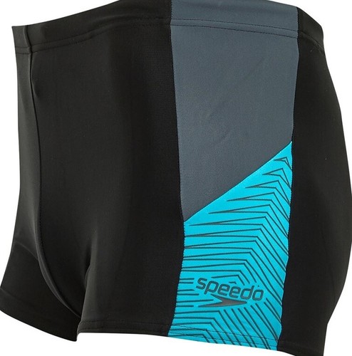 Speedo herren dive - speedo,