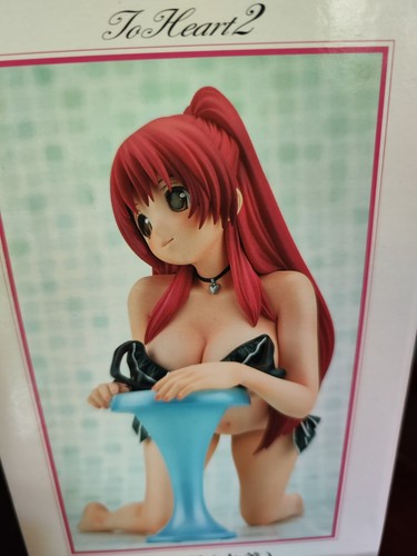 Toheart2 kousaka tamaki black - kousaka,